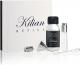 By Kilian Liaisons Dangereuses, Typical Me EDP 50ml Refill 1