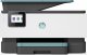 Drukarka atramentowa HP OfficeJet Pro 9015e (22A57B) 1