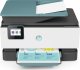 Drukarka atramentowa HP OfficeJet Pro 9015e (22A57B) 2