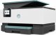 Drukarka atramentowa HP OfficeJet Pro 9015e (22A57B) 3