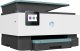 Drukarka atramentowa HP OfficeJet Pro 9015e (22A57B) 4