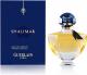 Guerlain Shalimar EDP 30 ml 2