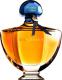 Guerlain Shalimar EDP 30 ml 1