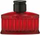 Laura Biagiotti Roma Passione Uomo EDT 125 ml 1