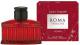Laura Biagiotti Roma Passione Uomo EDT 125 ml 1