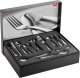Zwilling 60-częściowy zestaw sztućców polerowanych Zwilling Minimale 11