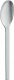 Zwilling 60-częściowy zestaw sztućców polerowanych Zwilling Minimale 2