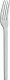 Zwilling 60-częściowy zestaw sztućców polerowanych Zwilling Minimale 3