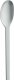 Zwilling 60-częściowy zestaw sztućców polerowanych Zwilling Minimale 5