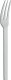 Zwilling 60-częściowy zestaw sztućców polerowanych Zwilling Minimale 6