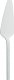 Zwilling 60-częściowy zestaw sztućców polerowanych Zwilling Minimale 8