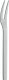 Zwilling 60-częściowy zestaw sztućców polerowanych Zwilling Minimale 9
