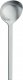 Zwilling 60-częściowy zestaw sztućców polerowanych Zwilling Minimale 10