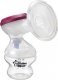 Tommee Tippee 236265 LAKTATOR ELEKTRYCZNY MADE FOR ME 1