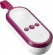 Tommee Tippee 236265 LAKTATOR ELEKTRYCZNY MADE FOR ME 2
