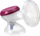 Tommee Tippee 236265 LAKTATOR ELEKTRYCZNY MADE FOR ME 3