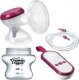 Tommee Tippee 236265 LAKTATOR ELEKTRYCZNY MADE FOR ME 5