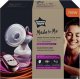 Tommee Tippee 236265 LAKTATOR ELEKTRYCZNY MADE FOR ME 6