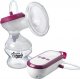 Tommee Tippee 236265 LAKTATOR ELEKTRYCZNY MADE FOR ME 7