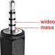 Blow 78-546# Kamera cofania blow bvs-546 przewodowa 1