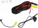 Blow 78-546# Kamera cofania blow bvs-546 przewodowa 5