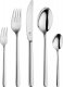 Zwilling 30-częściowy zestaw sztućców Zwilling Newcastle 1