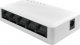 Switch Gearlab 5-Port Gigabit Nano Switch 2
