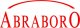 Abraboro Adapter z SDS-Max na SDS-Plus, 200 mm, ABRABORO 1