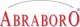 Abraboro Adapter z SDS-Max na SDS-Plus, 200 mm, ABRABORO 4