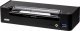 Konsola KVM Aten ATEN CS1953 KVMP-Switch 3-fach, Hybrid USB-C DisplayPort 1