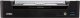 Konsola KVM Aten ATEN CS1953 KVMP-Switch 3-fach, Hybrid USB-C DisplayPort 1