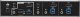 Konsola KVM Aten ATEN CS1953 KVMP-Switch 3-fach, Hybrid USB-C DisplayPort 2