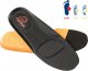 Puma Amortyzujące Wkładki do Butów Puma Evercushion Custom Fit Niskie 204850 / Rozmiary 35 - 49 1