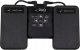 CKMOVA AirTurn DUO 500 1