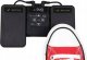CKMOVA AirTurn DUO 500 2