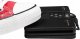 CKMOVA AirTurn DUO 500 4