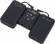 CKMOVA AirTurn DUO 500 7