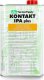 AG TermoPasty Kontakt IPA Plus - alkohol izopropylowy - 1000ml 1