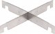 ATL AG733 Piecyk kempingowy opalany drewnem 5