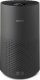 Oczyszczacz powietrza Philips AC1715/11 1