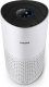 Oczyszczacz powietrza Philips  AC1715/10 1