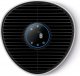 Oczyszczacz powietrza Philips  AC1715/10 2