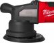 Milwaukee Akumuliatorinis poliruoklis MILWAUKEE M18 FROP21-0X 2