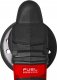 Milwaukee Akumuliatorinis poliruoklis MILWAUKEE M18 FROP21-0X 3