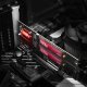 Kontroler Axagon PCI-Express PCEM2-ND 5