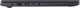 Laptop Asus L510 Celeron N4020 / 4 GB / 256 GB / Win10 (L510MA-WB04K1DX_256SSD) 5