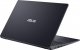 Laptop Asus L510 Celeron N4020 / 4 GB / 256 GB / Win10 (L510MA-WB04K1DX_256SSD) 7