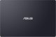 Laptop Asus L510 Celeron N4020 / 4 GB / 256 GB / Win10 (L510MA-WB04K1DX_256SSD) 8