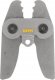 Rems Adapteris presavimo ziedams REMS Z6 XL 64,0-108,0mm 1