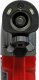 Milwaukee Akumuliatorines adatines skardos zirkles MILWAUKEE M12 FNB16-402X 2